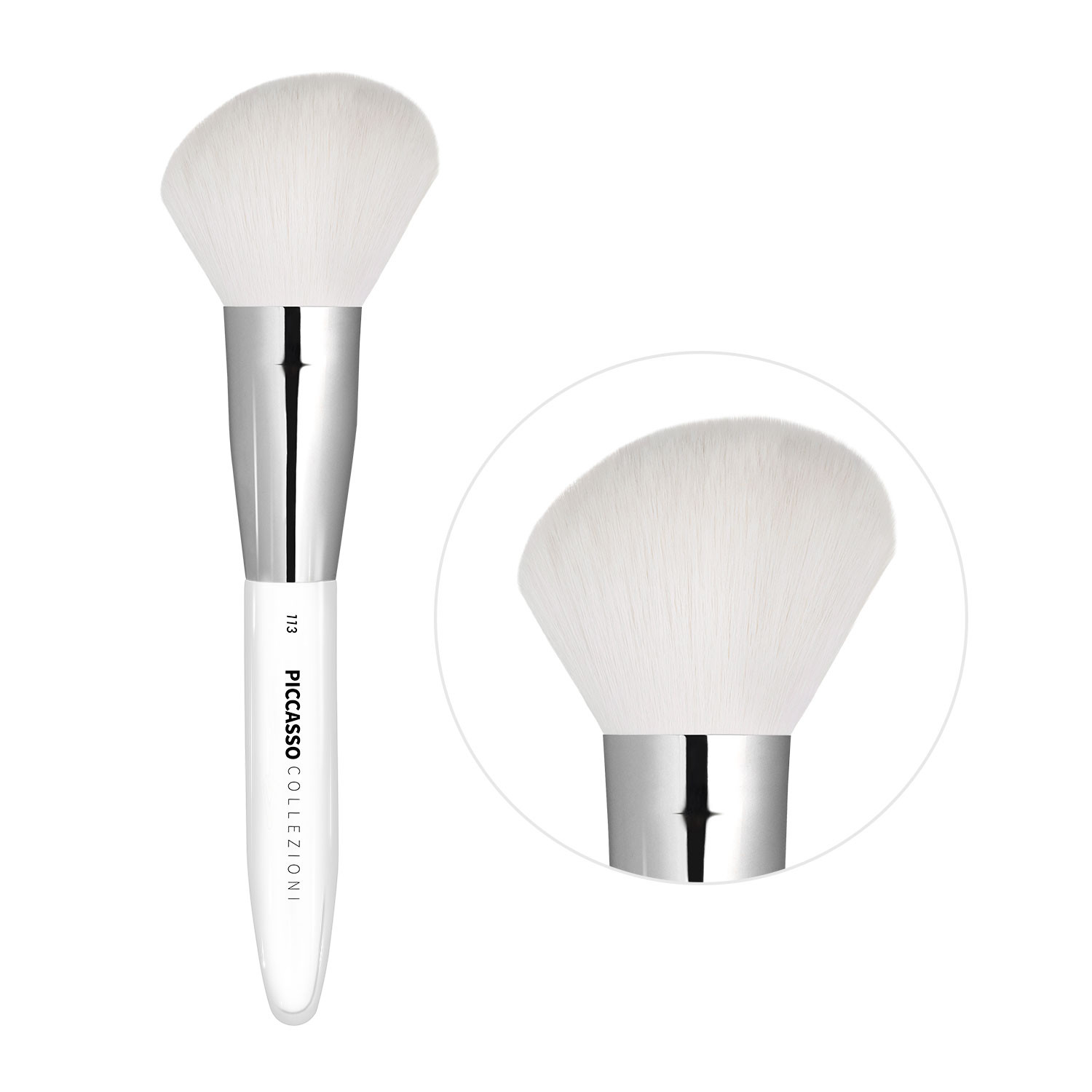 [피카소꼴레지오니] 113 쉐이딩