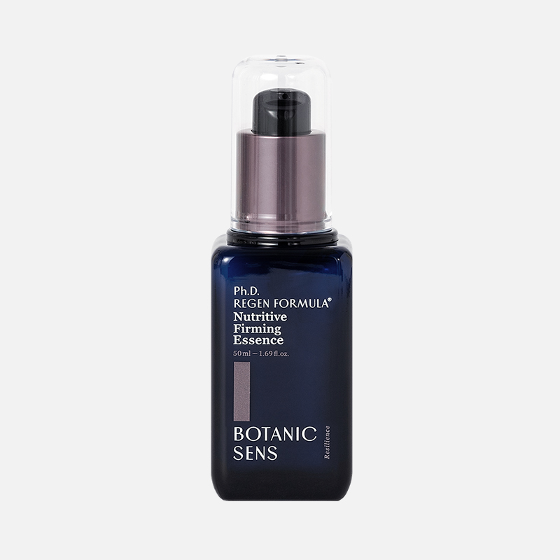 [주름탄력 집중케어] 이오논 퍼밍 에센스 50ml