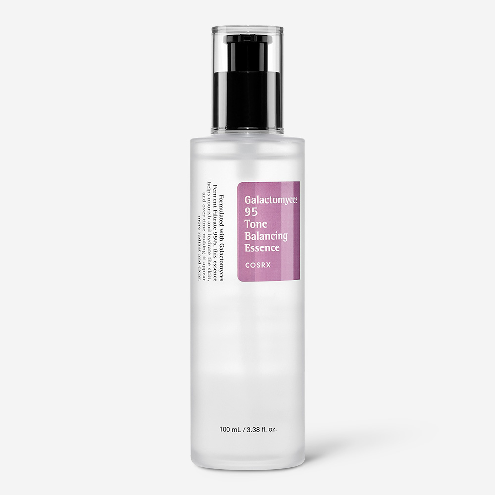 갈락토미세스 95 톤 밸런싱 에센스 100ml
