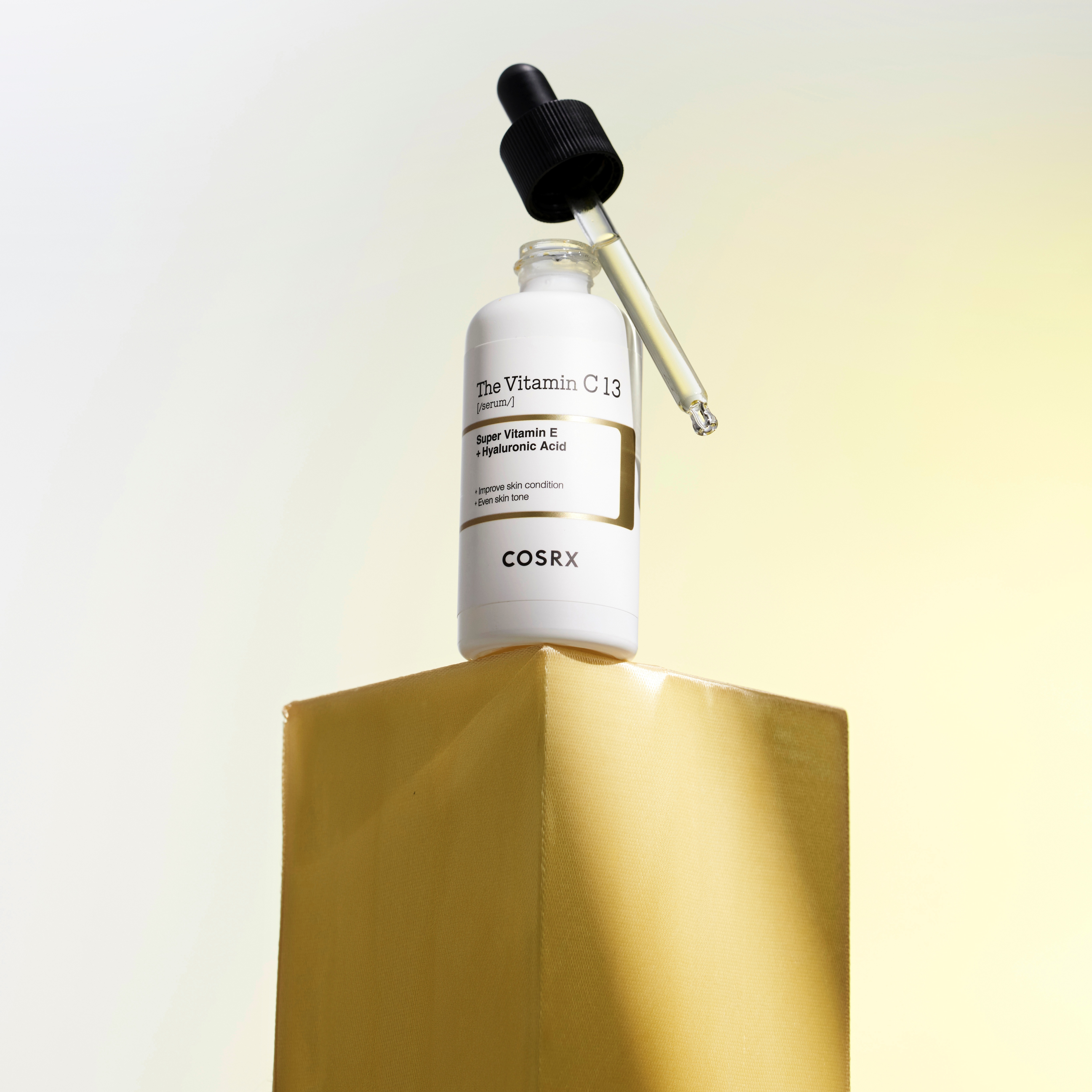 더 비타민 씨 13 세럼 20ml 상품 이미지 2