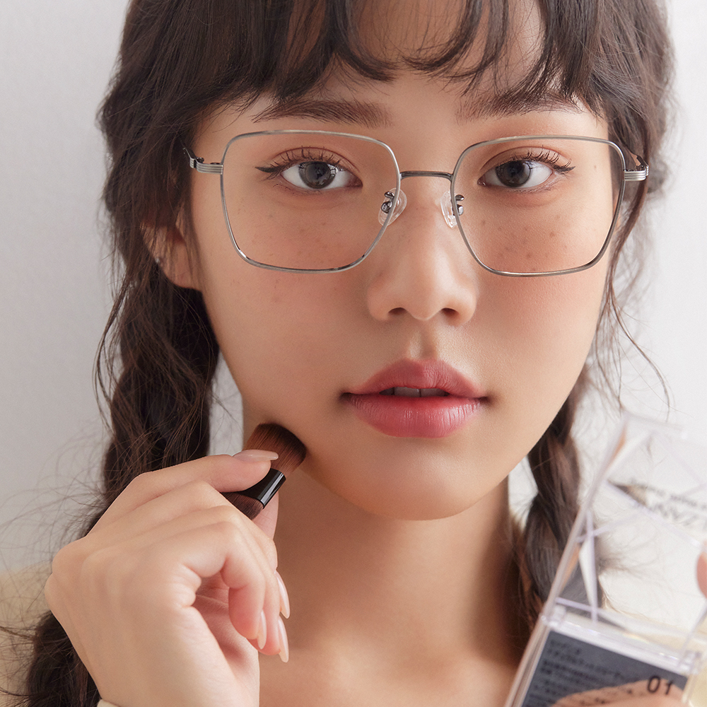 [세잔느] 내추럴 매트 쉐이딩 상품 이미지 1