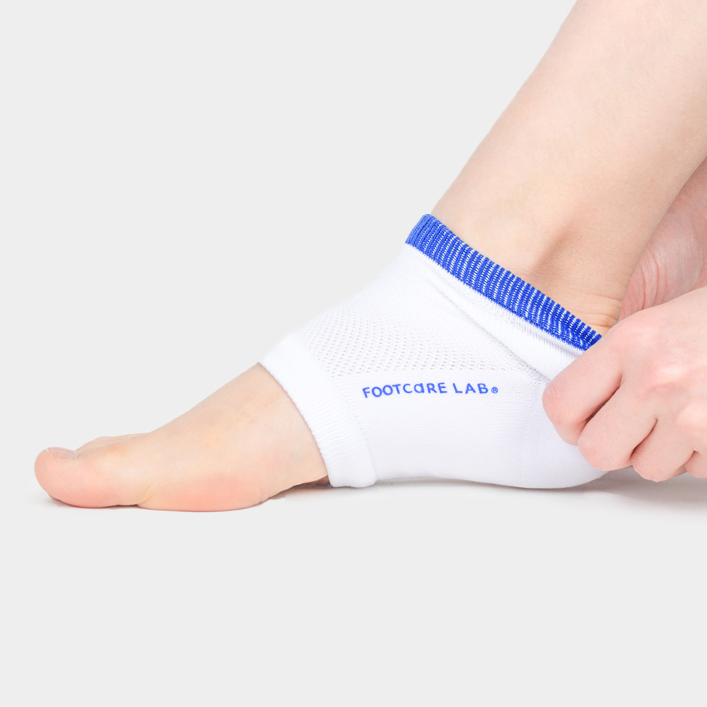 테라피삭스 상품 이미지 6