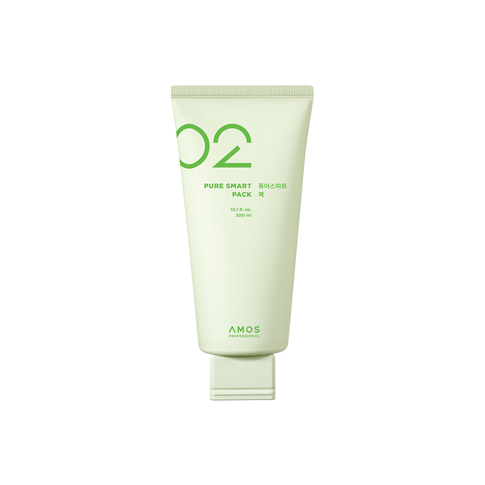 퓨어스마트 팩 300ml