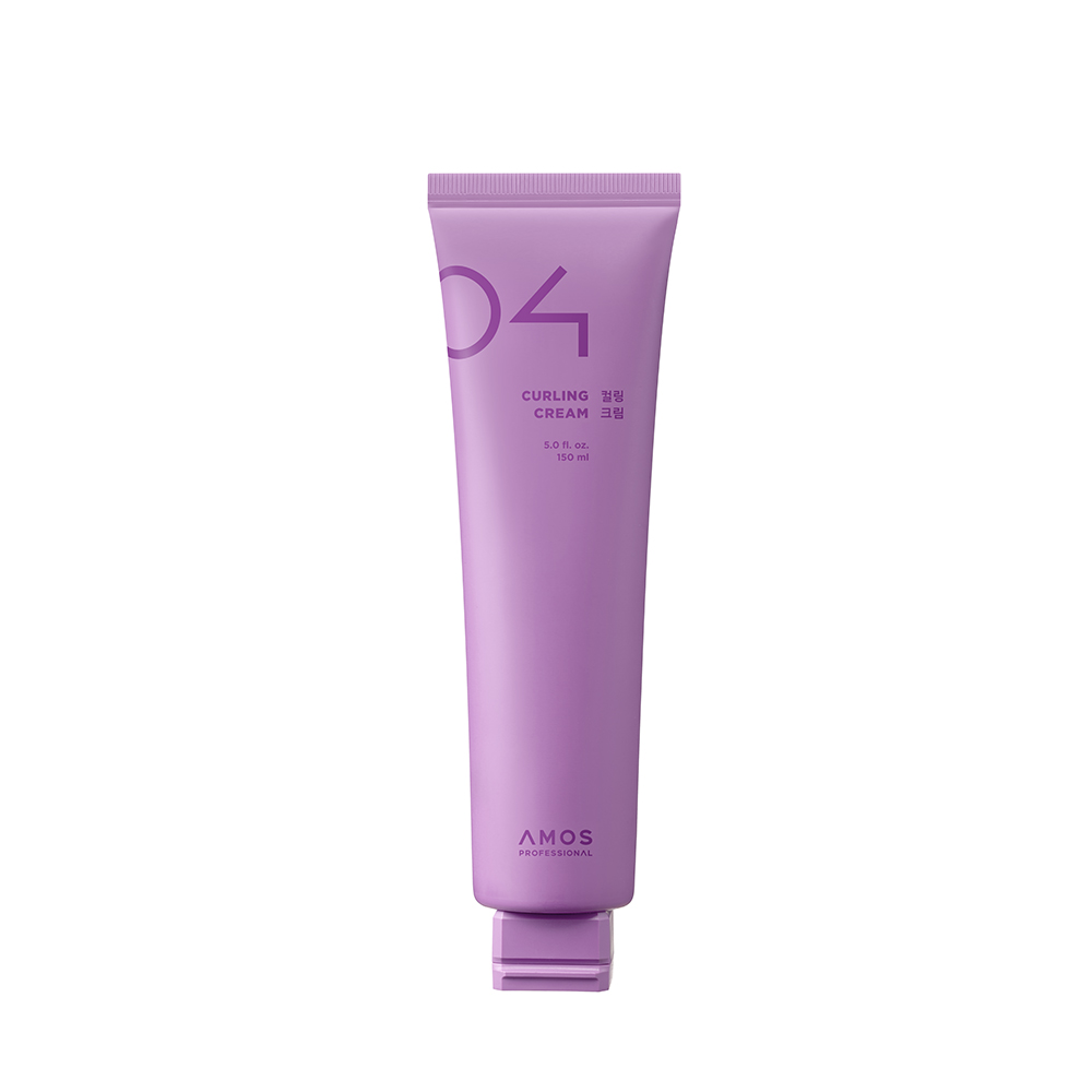 컬링 크림 150ml 상품 이미지 1