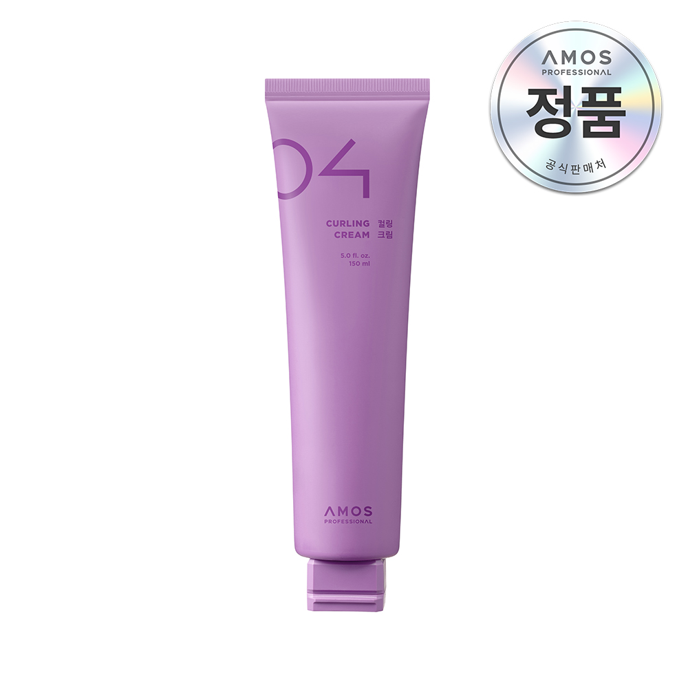 컬링 크림 150ml 상품 이미지 2