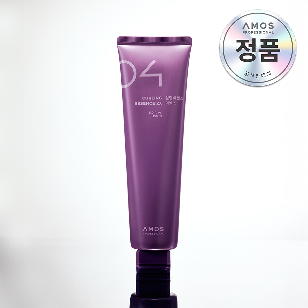 컬링 에센스 이엑스 150ml 상품 이미지 1
