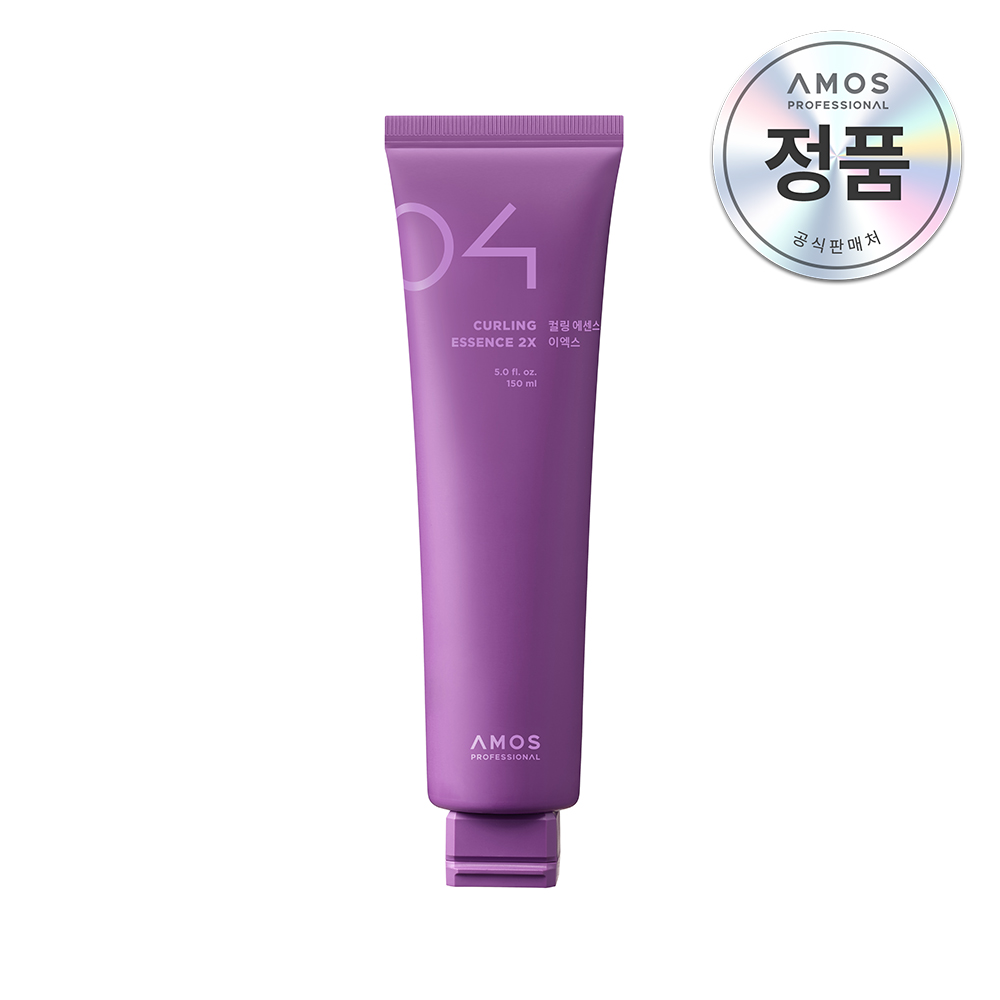 컬링 에센스 이엑스 150ml 상품 이미지 2