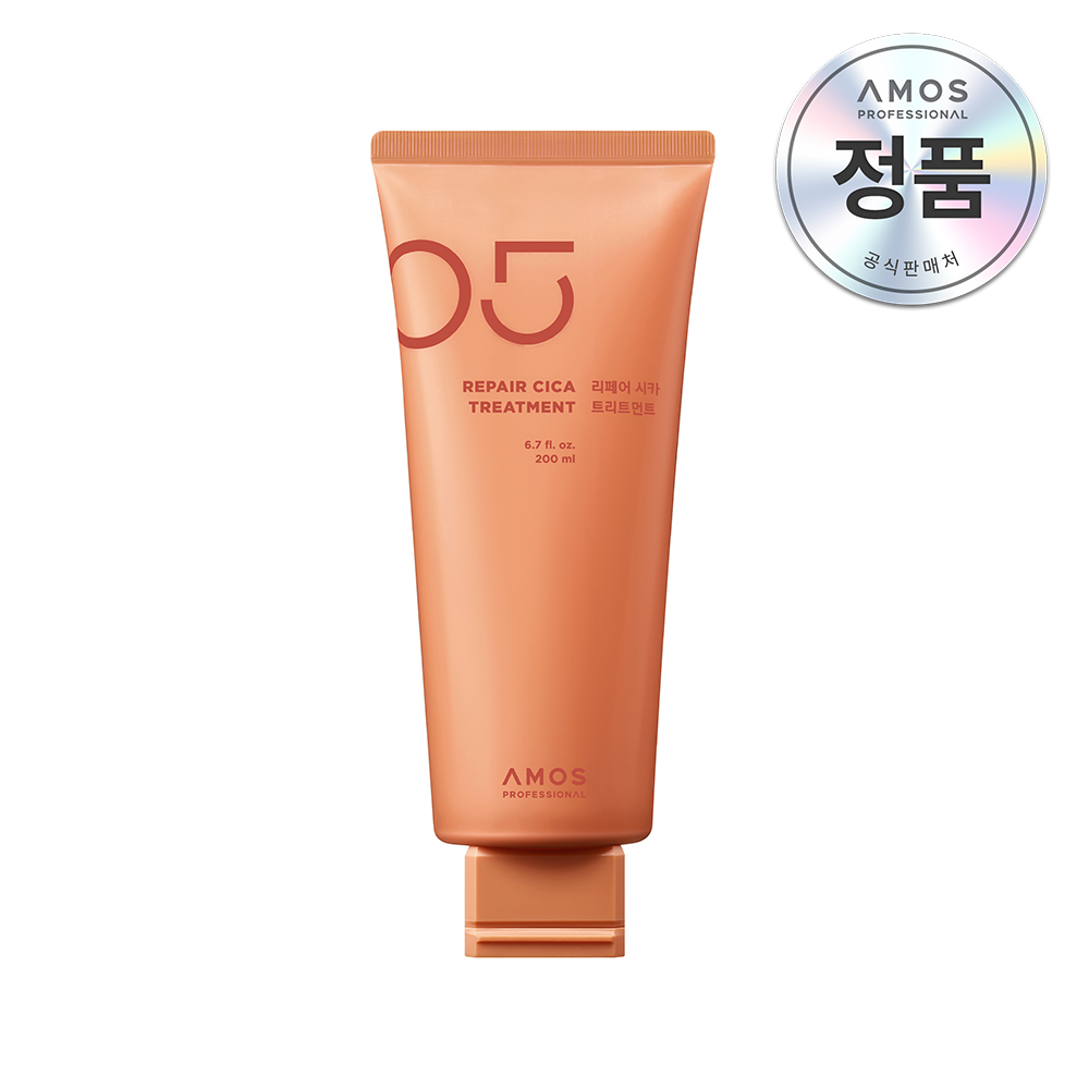 리페어 시카 트리트먼트 200ml 상품 이미지 2