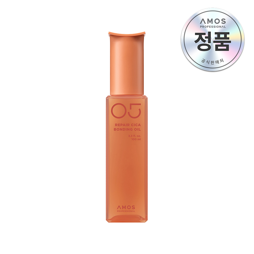 리페어 시카 본딩 오일 100ml 상품 이미지 2