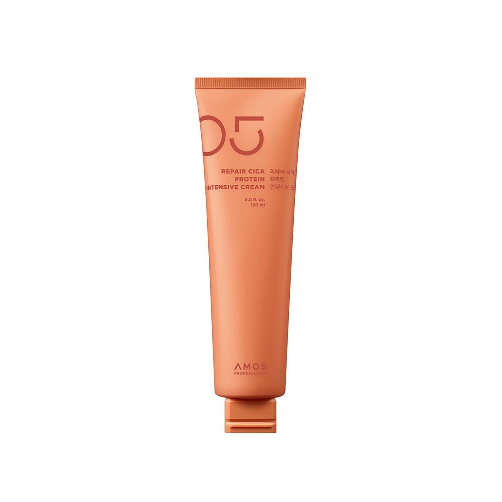 리페어 시카 프로틴 인텐시브 크림 150ml