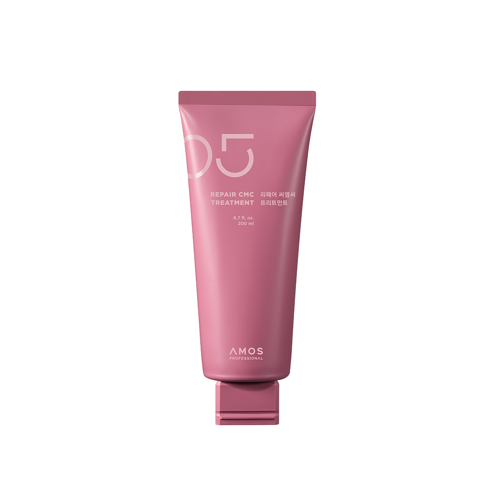 리페어 CMC 트리트먼트 200ml
