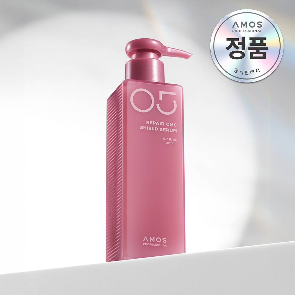 리페어 CMC 쉴드 세럼 200ml 상품 이미지 1