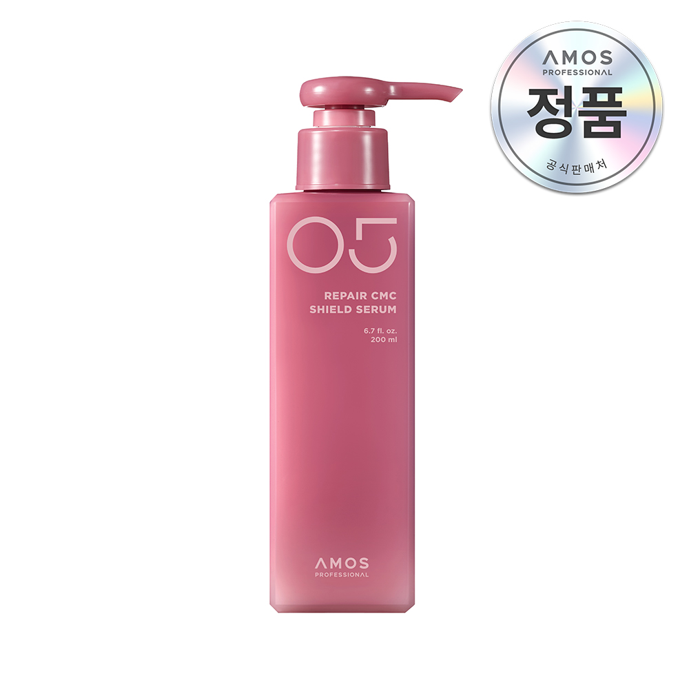 리페어 CMC 쉴드 세럼 200ml 상품 이미지 2