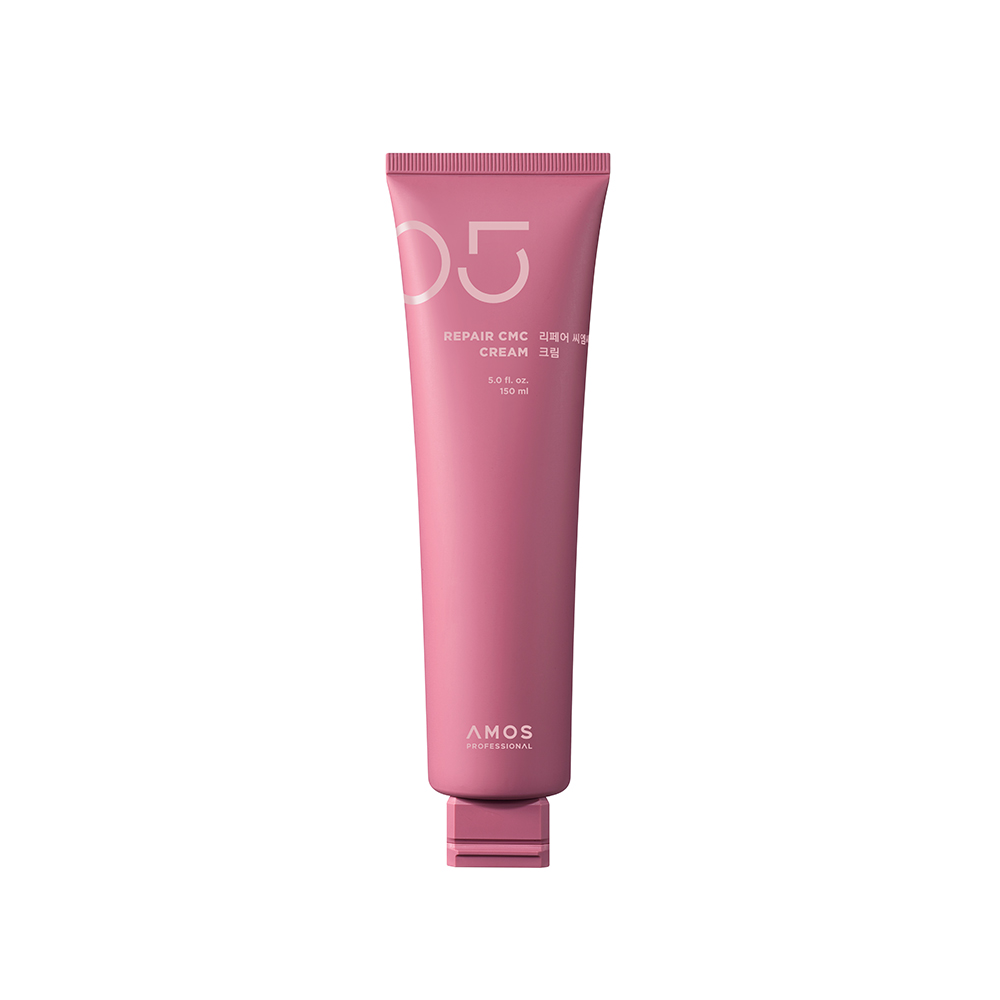 리페어 CMC 크림 150ml