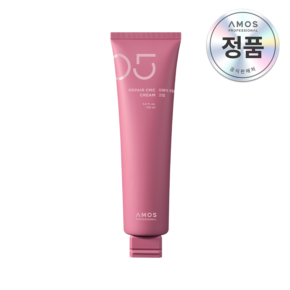 리페어 CMC 크림 150ml 상품 이미지 1
