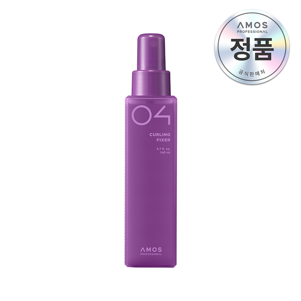 컬링 픽서 140ml 상품 이미지 2