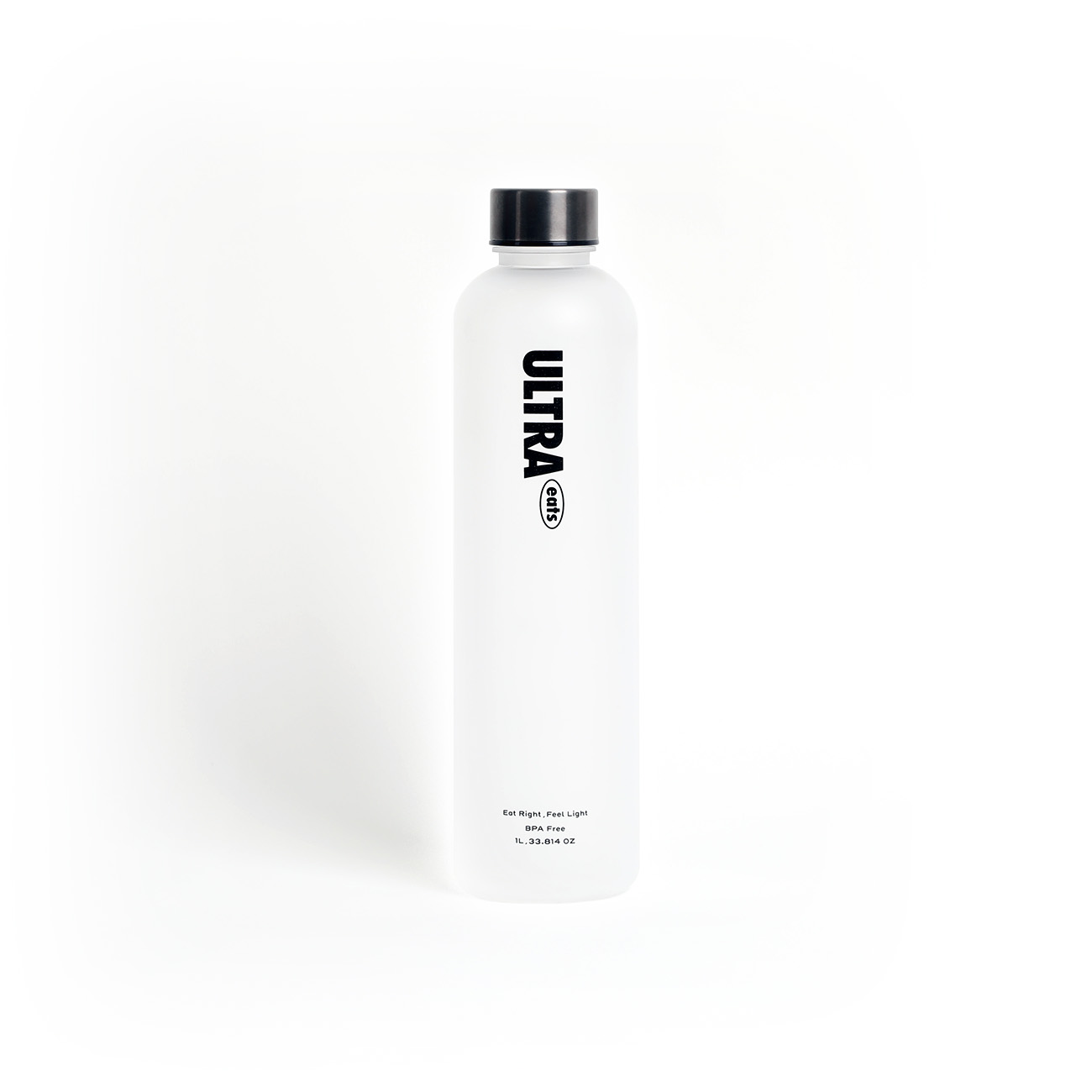 울트라 펌킨티 보틀 1L 트라이탄 텀블러