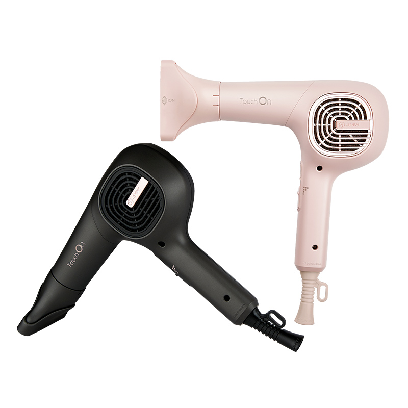 BLDC 터치센서 드라이기 터치온 MCS60