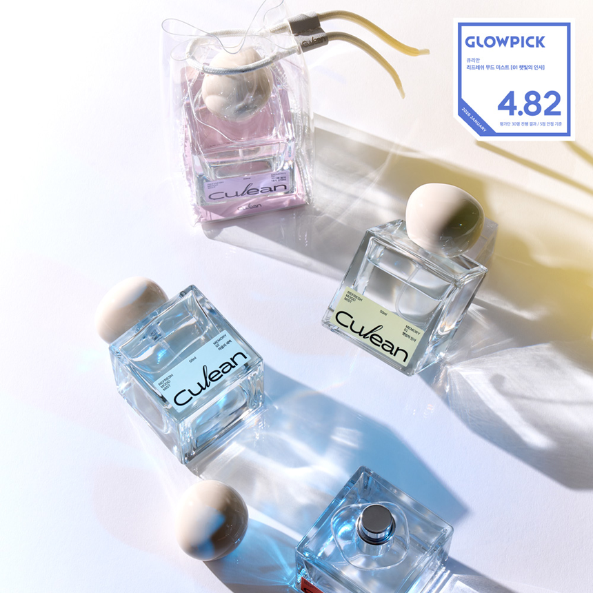 리프레쉬 무드 미스트 50ml