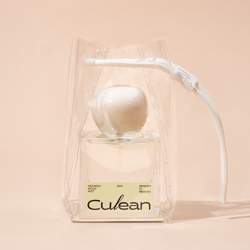 리프레쉬 무드 미스트 50ml 상품 이미지 2
