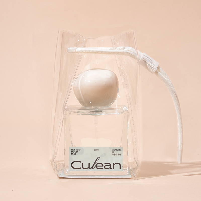 리프레쉬 무드 미스트 50ml 상품 이미지 3