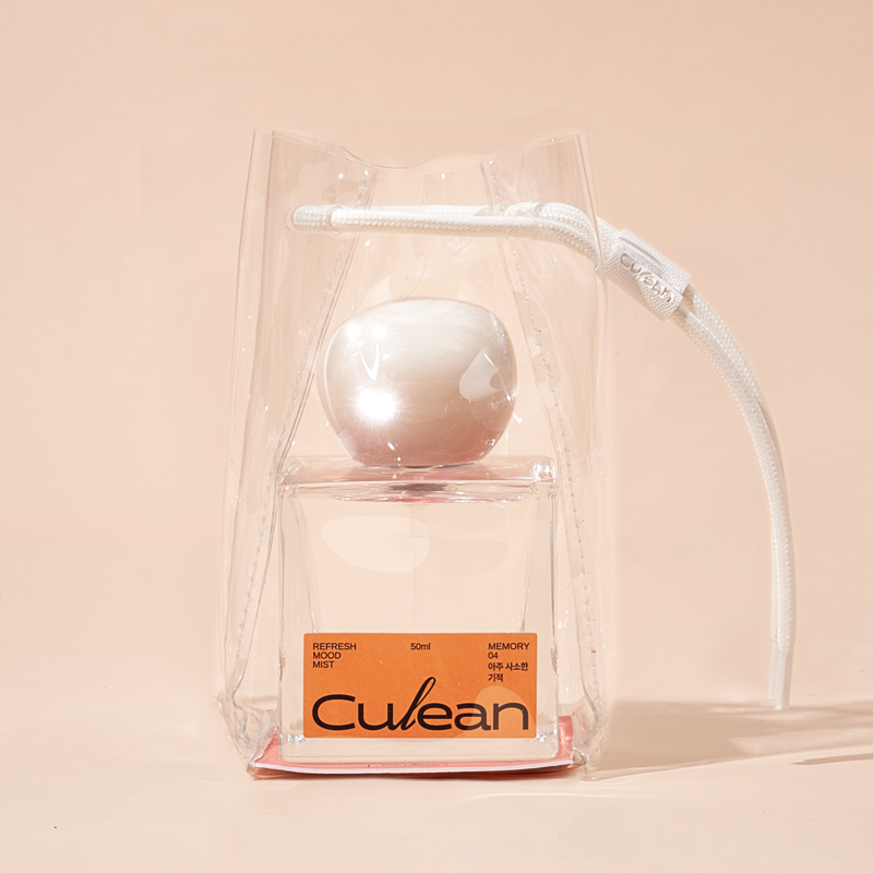 리프레쉬 무드 미스트 50ml 상품 이미지 4