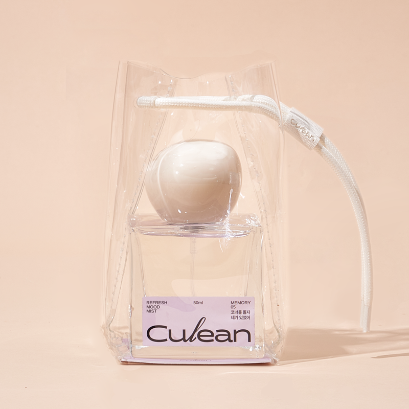 리프레쉬 무드 미스트 50ml 상품 이미지 5