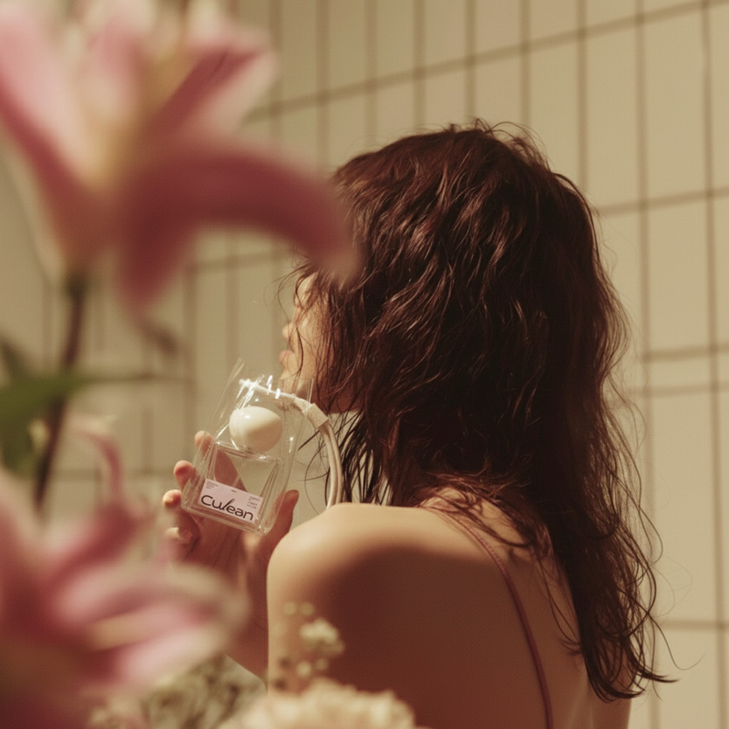리프레쉬 무드 미스트 50ml 상품 이미지 6