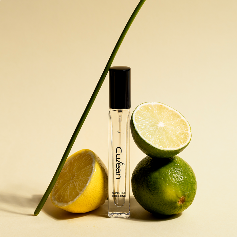 리프레쉬 무드 미스트 8ml