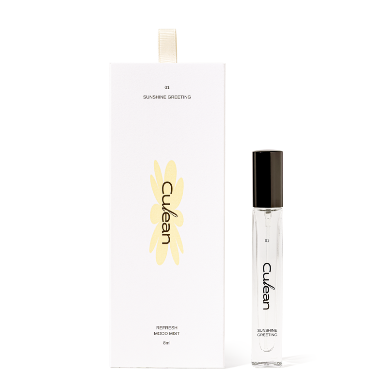리프레쉬 무드 미스트 8ml 상품 이미지 5