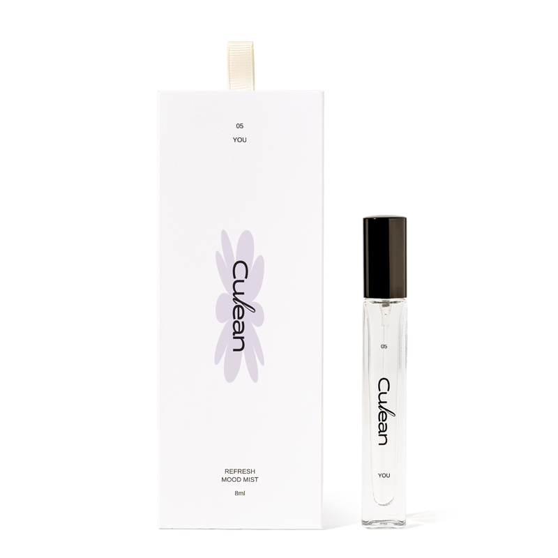 리프레쉬 무드 미스트 8ml 상품 이미지 6