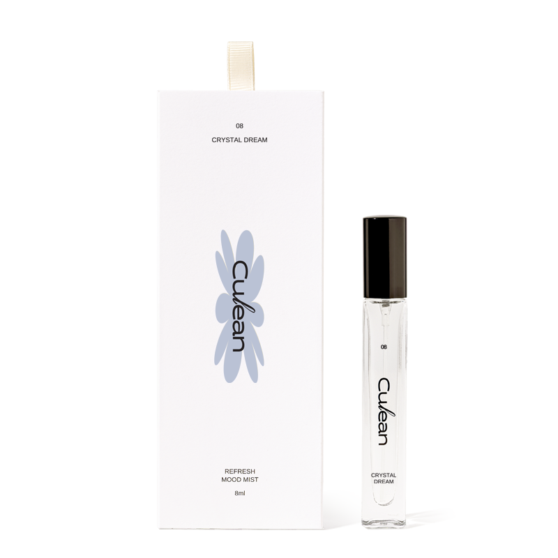 리프레쉬 무드 미스트 8ml 상품 이미지 7