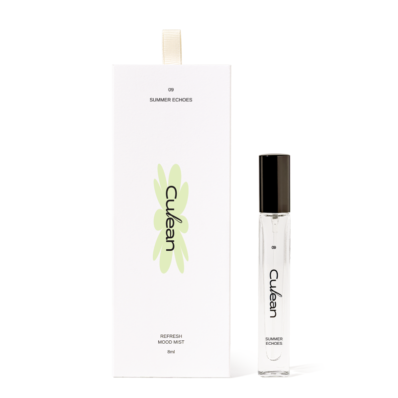 리프레쉬 무드 미스트 8ml 상품 이미지 8