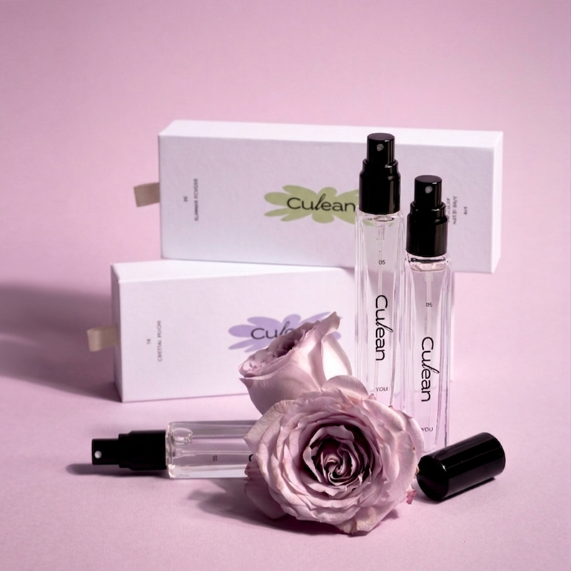 리프레쉬 무드 미스트 8ml 상품 이미지 9