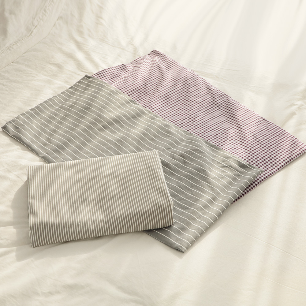 메디니스 바디온 멀티형 전기 온열 황토 열선 찜질기 3종