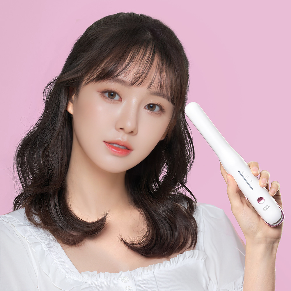 최근 본 상품 이미지
