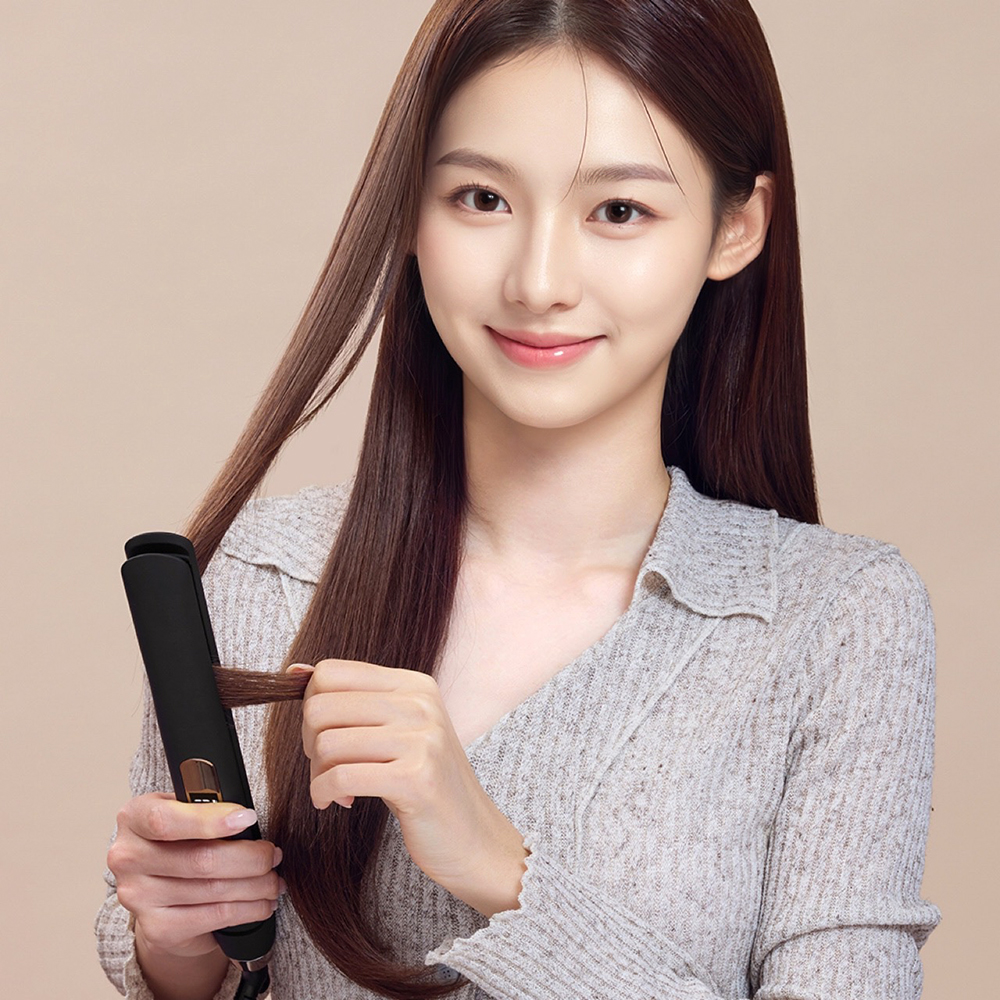 최근 본 상품 이미지