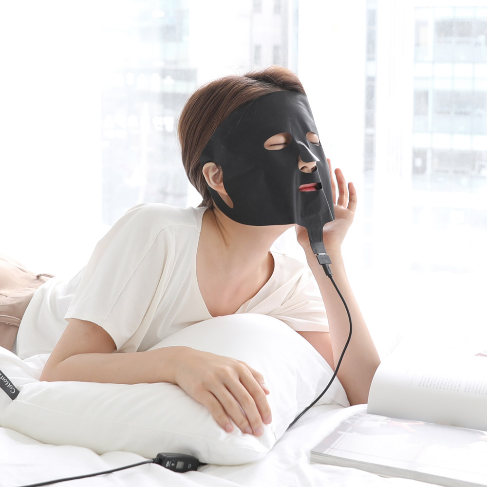 최근 본 상품 이미지