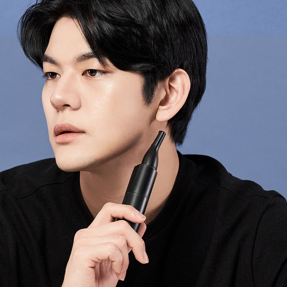 최근 본 상품 이미지