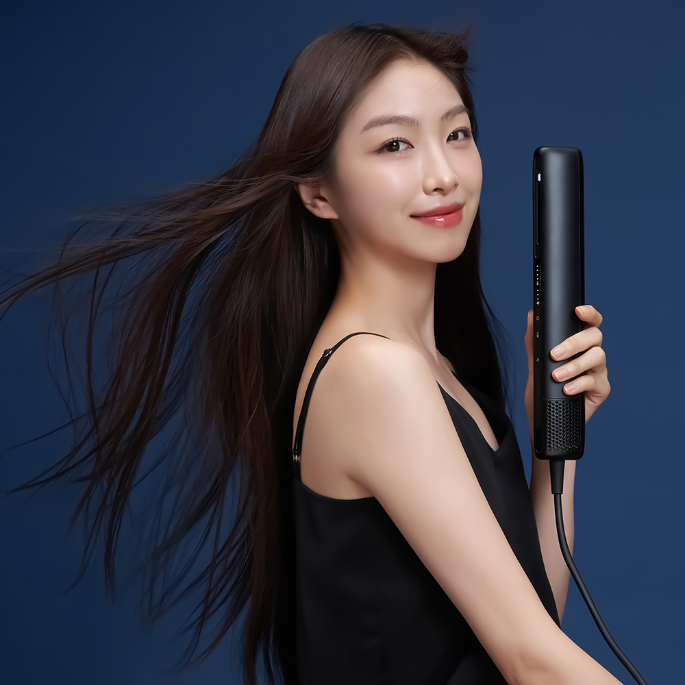 최근 본 상품 이미지