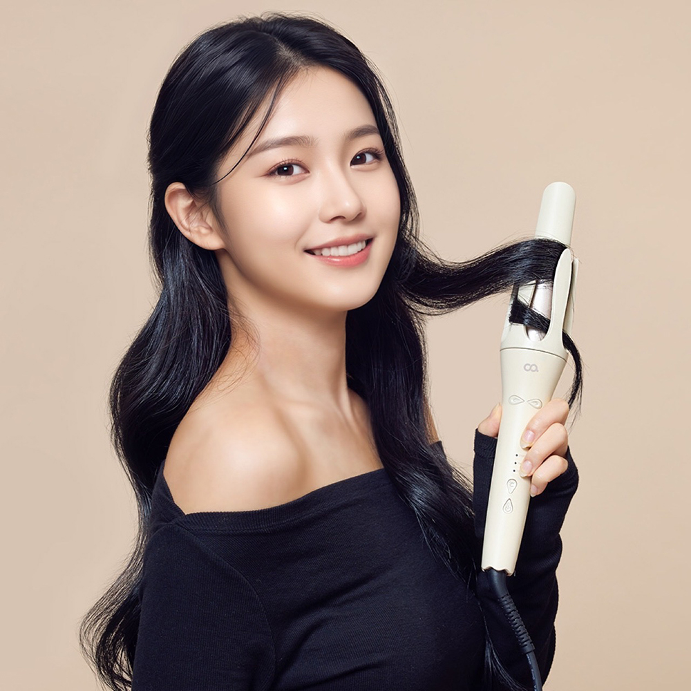 최근 본 상품 이미지