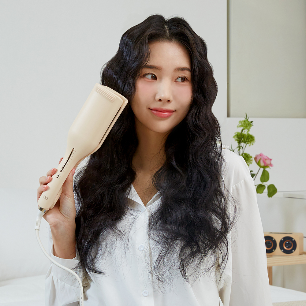 최근 본 상품 이미지