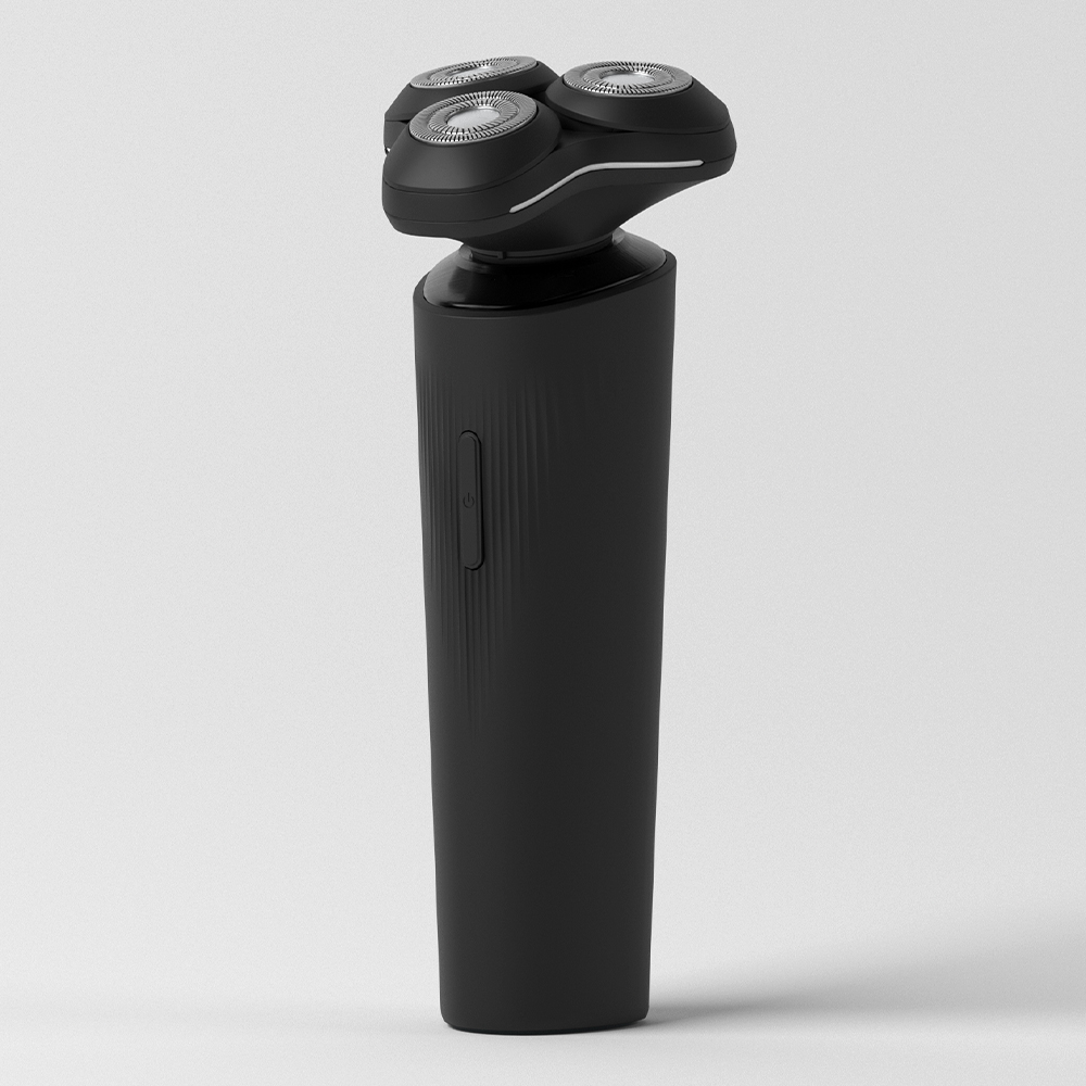 멀티쉐이버 전기 전동 휴대용 면도기 남자 코털 정리기