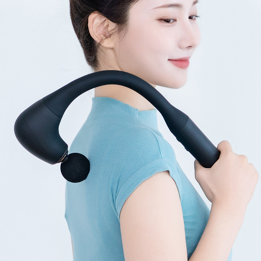 최근 본 상품 이미지