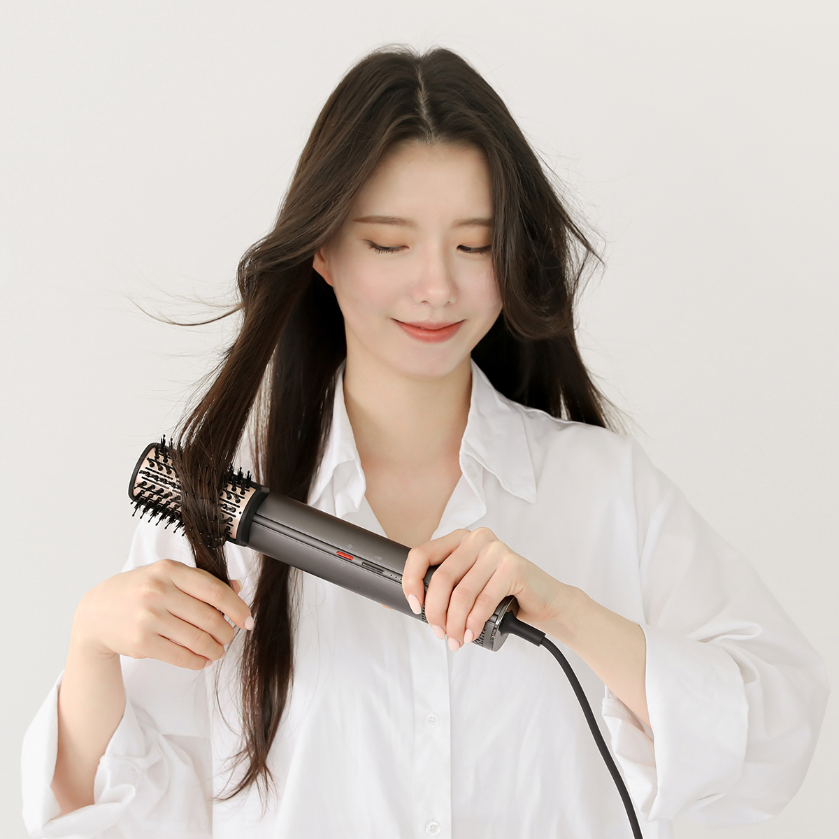 플라즈마 에어 3 in 1 스타일링 드라이기 상품 이미지 1