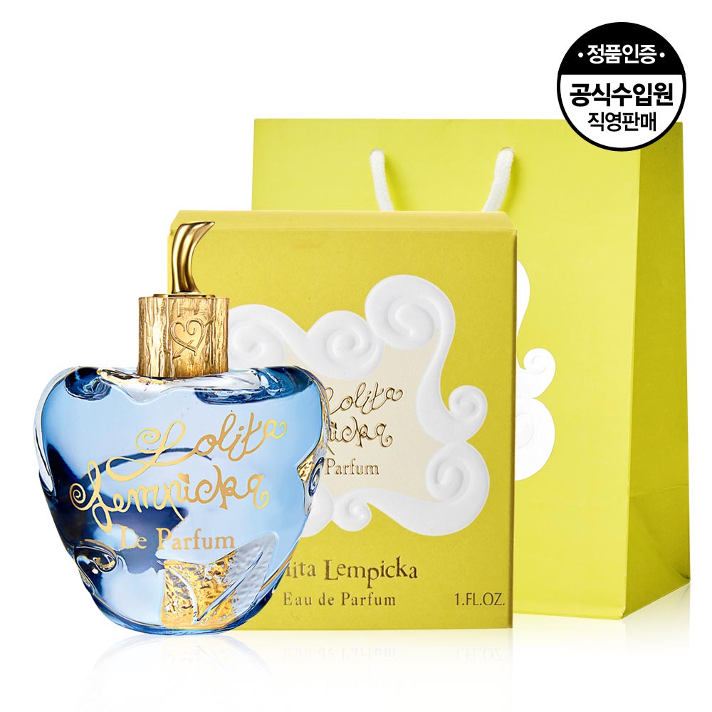 롤리타렘피카 르 퍼퓸 EDP 30ml 상품 이미지 1