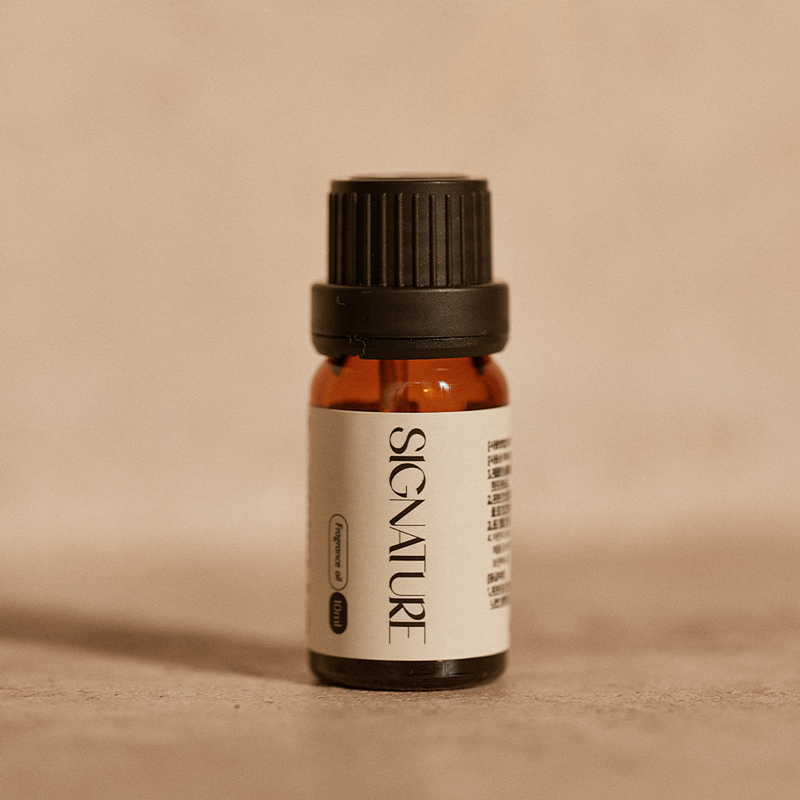프리미엄 프래그런스 디퓨저 오일 10ml (택1)