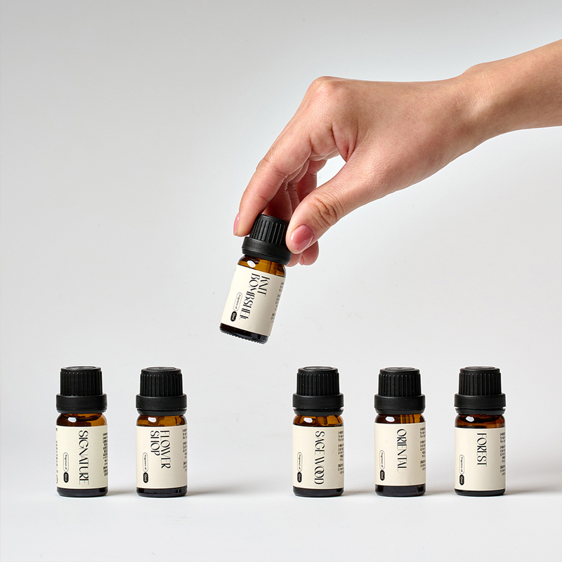 프리미엄 프래그런스 디퓨저 오일 10ml (택1) 상품 이미지 2