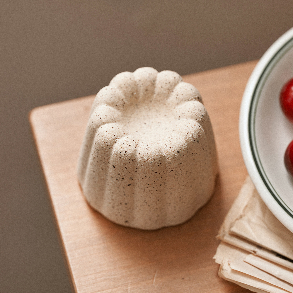 화산송이 도자기 디퓨저 블룸 (택1)