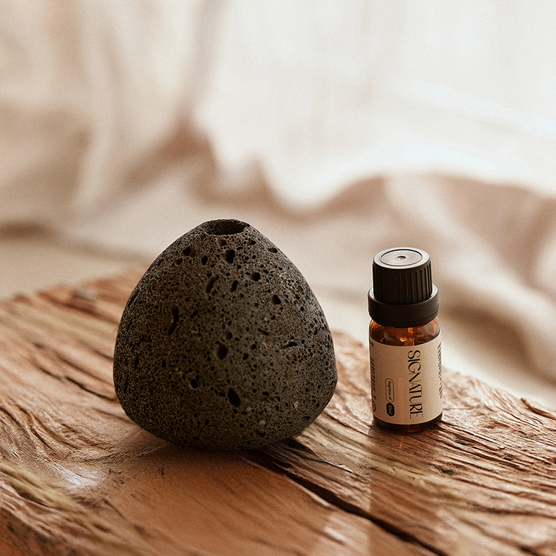 제주 화산송이 스톤디퓨저 오일세트 마운틴 (택1)